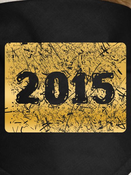 2015 2015