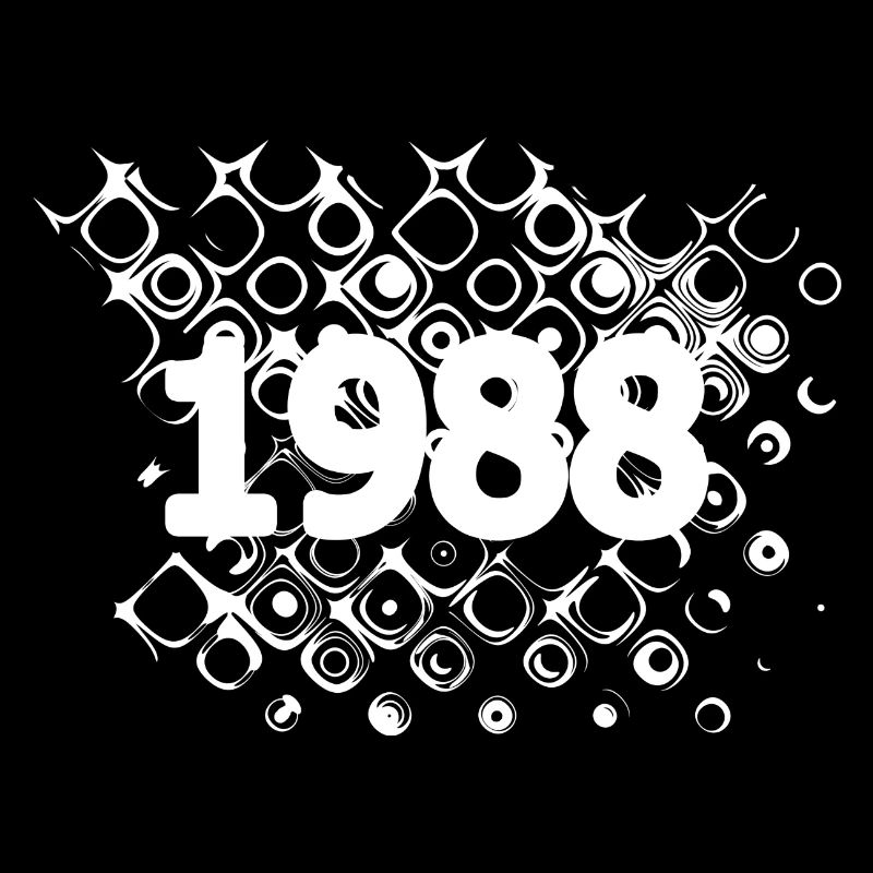 1988
