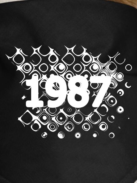 1987 1987