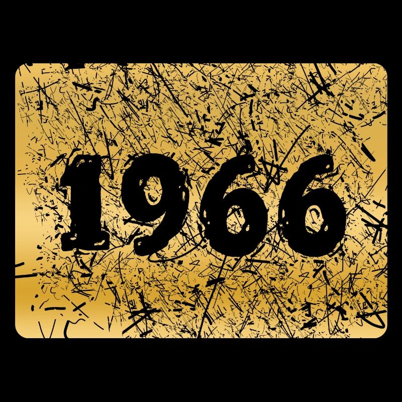 1966 1966