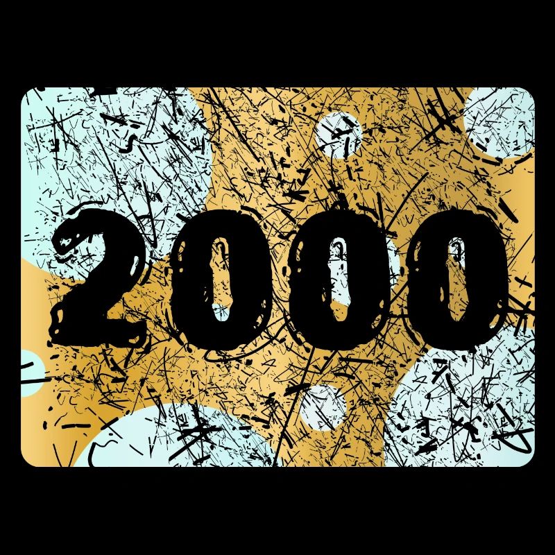 2000