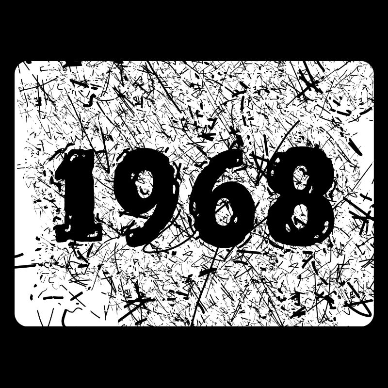 Numéro 1968
