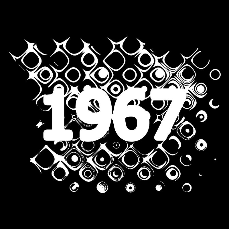 1967