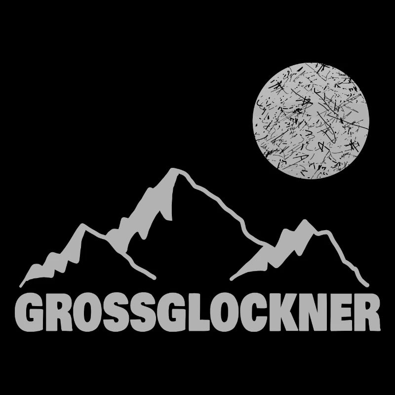 Klettern Grossglockner