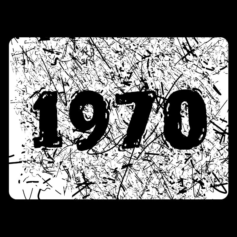 1970