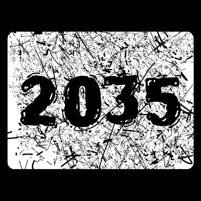 Année 2035