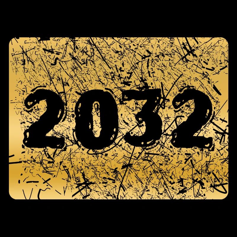 2032
