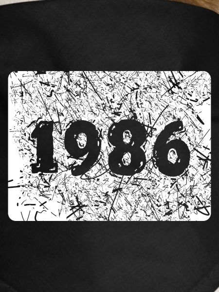 1986