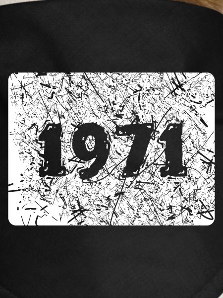 1971