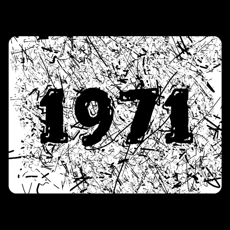 1971