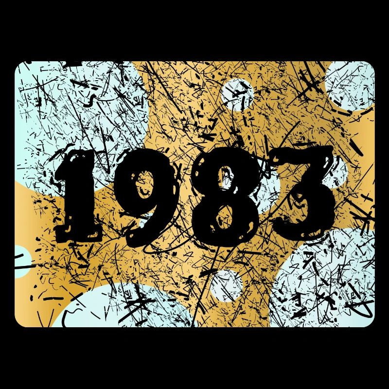 1983