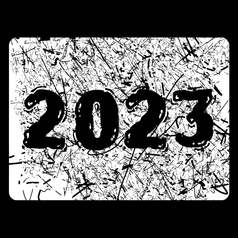 2023