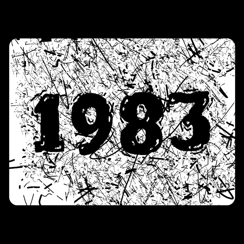 1983