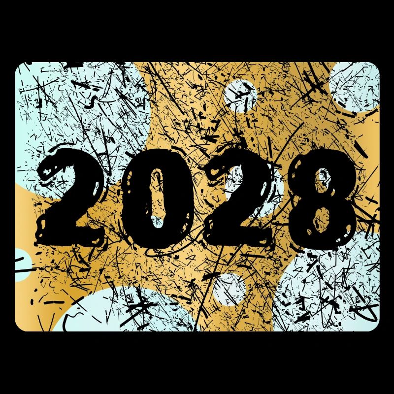 2028
