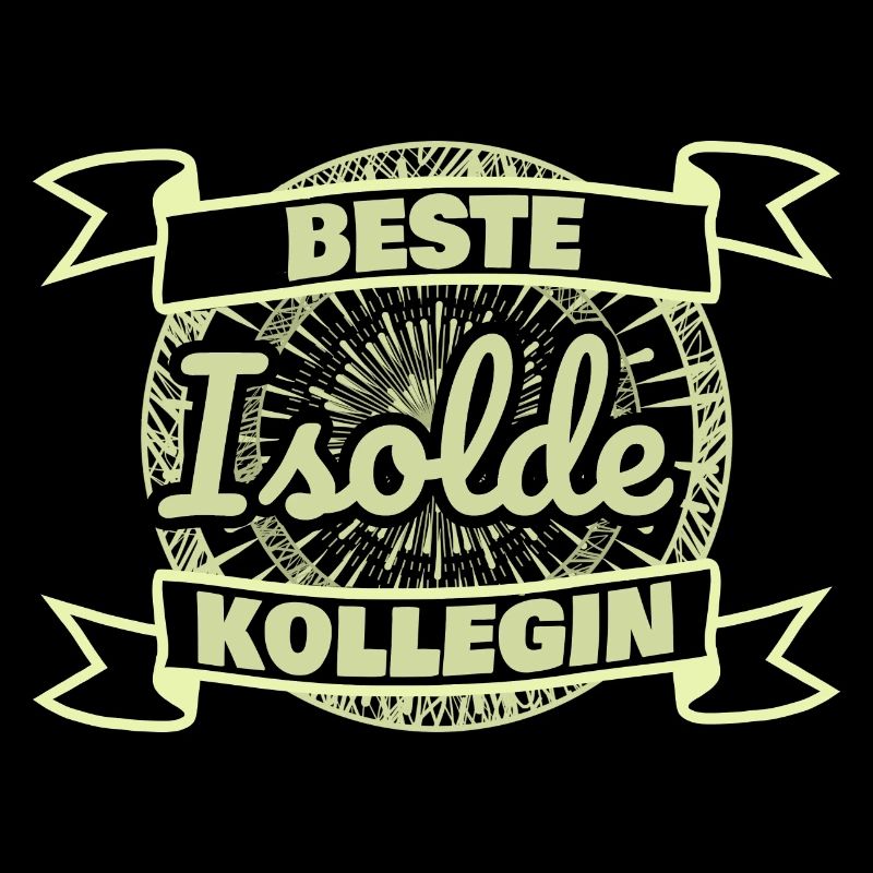 Collègue