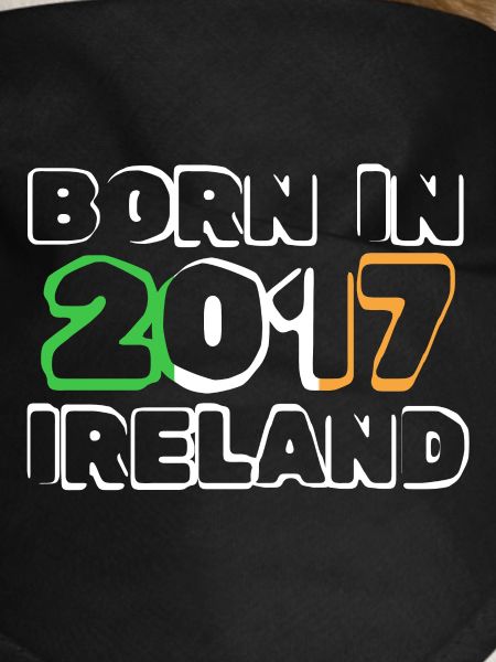 Ireland 2017