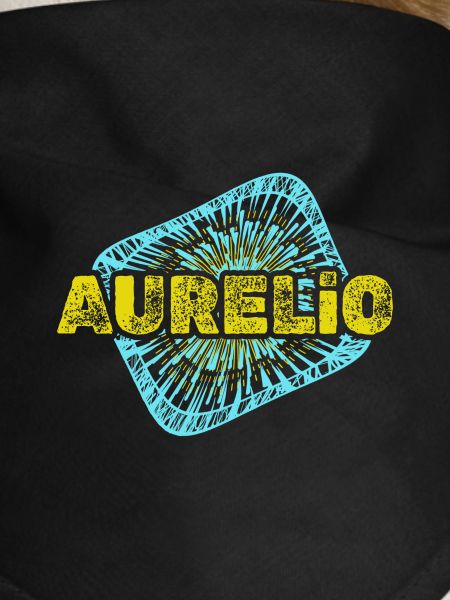 Freizeit Aurelio