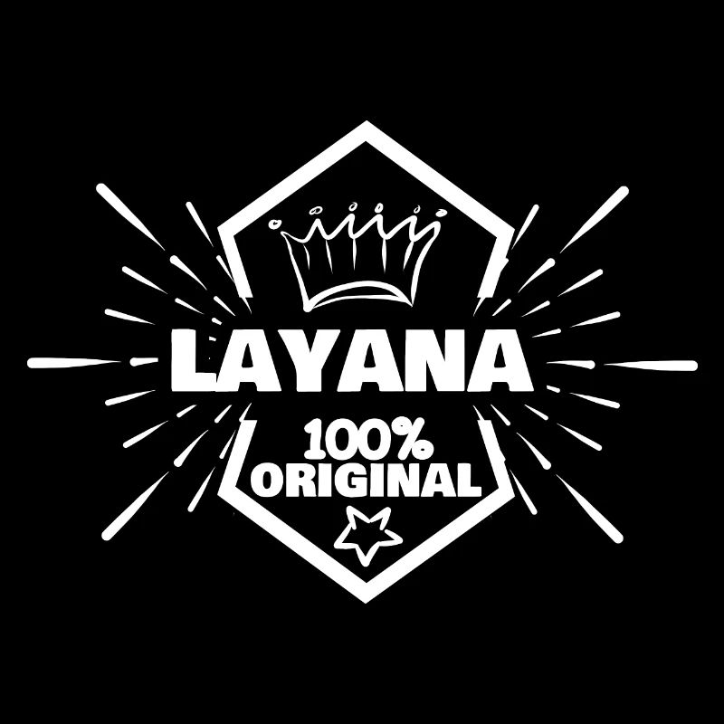 Layana