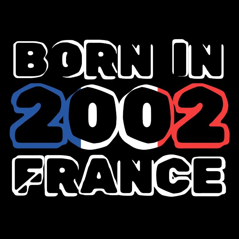 2002