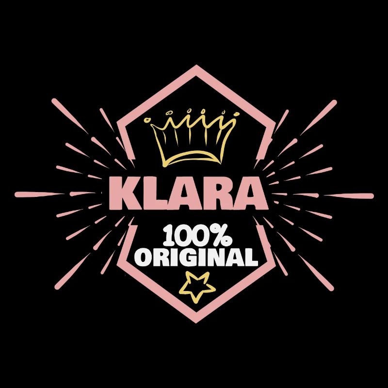 Klara
