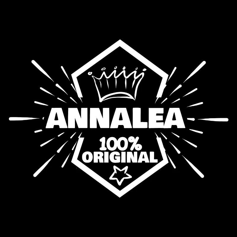 Annalea