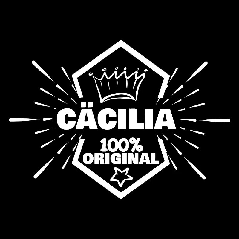 Cecilia