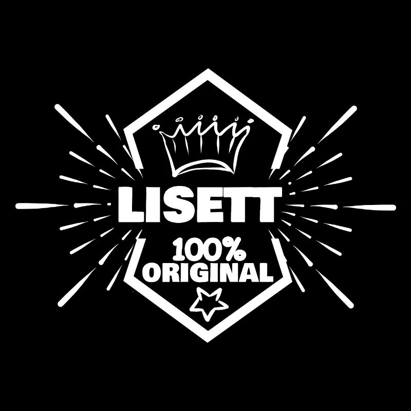 Lisett