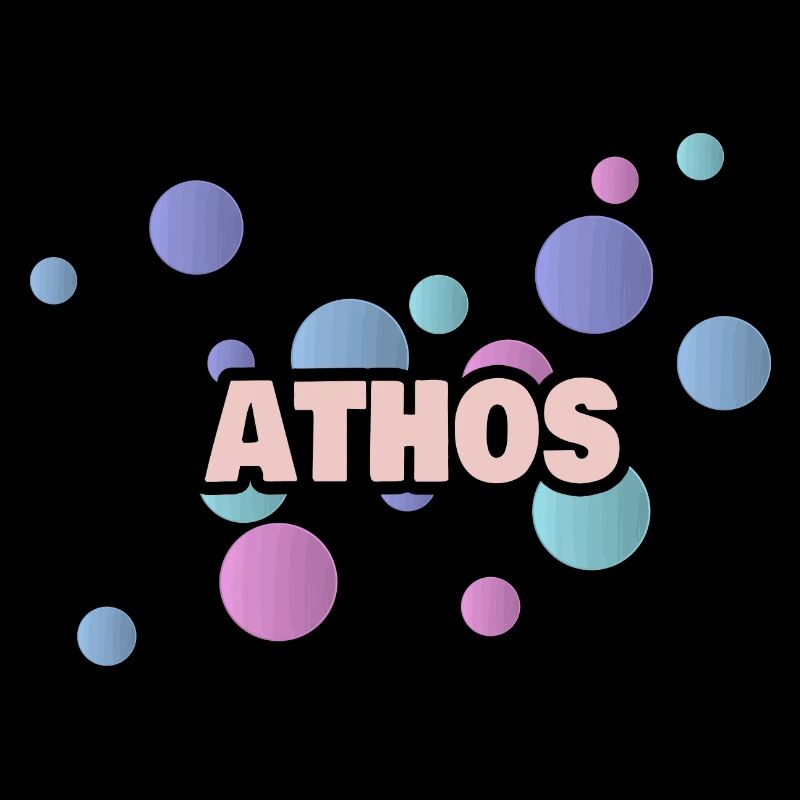 Athos Athos