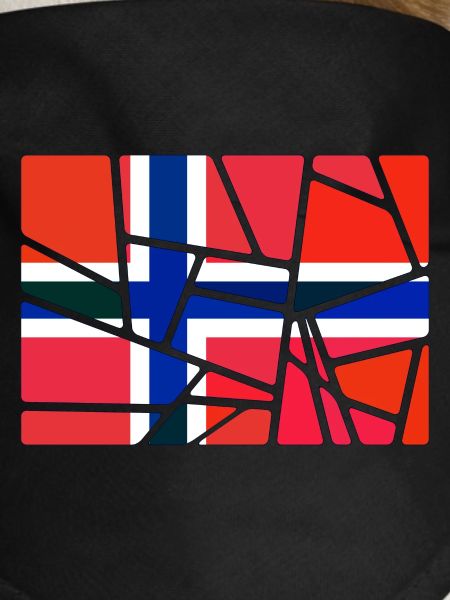 Norway Norway