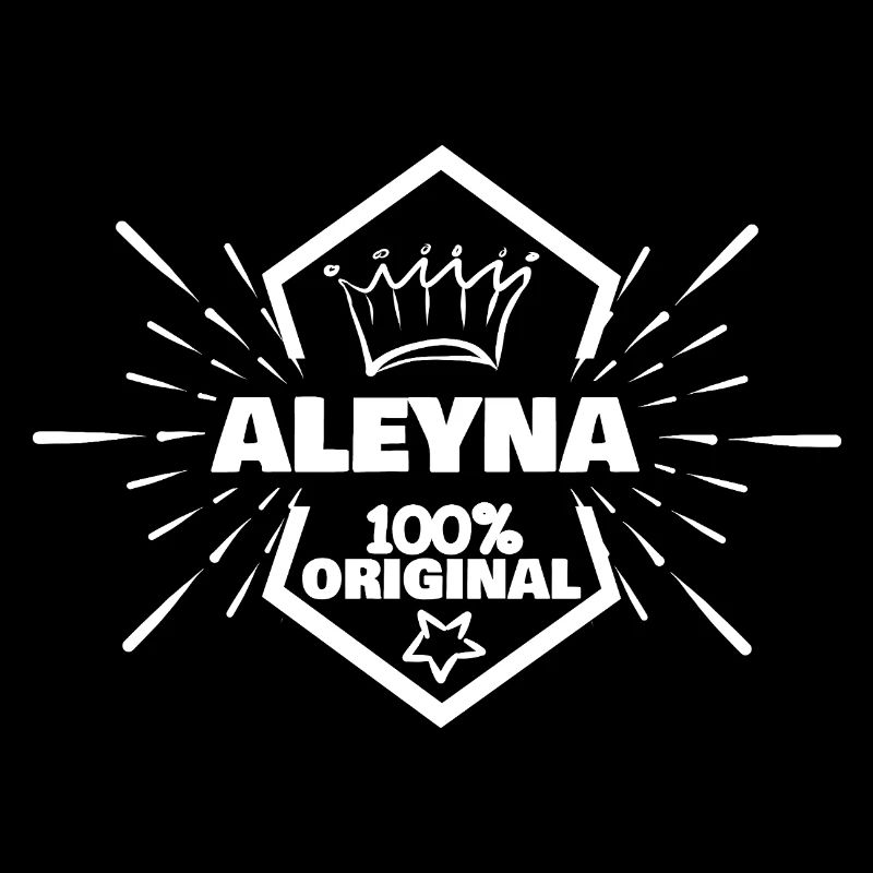 Aleyna