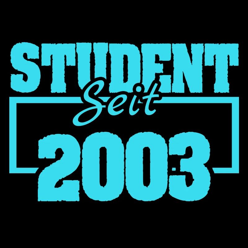 2003