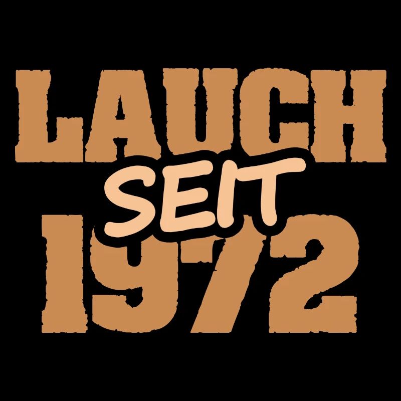 1972