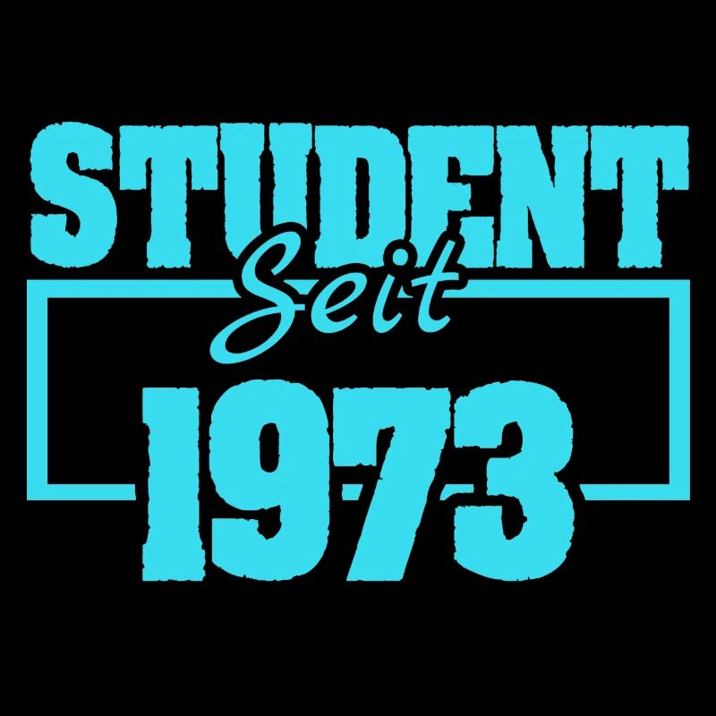 seit 1973