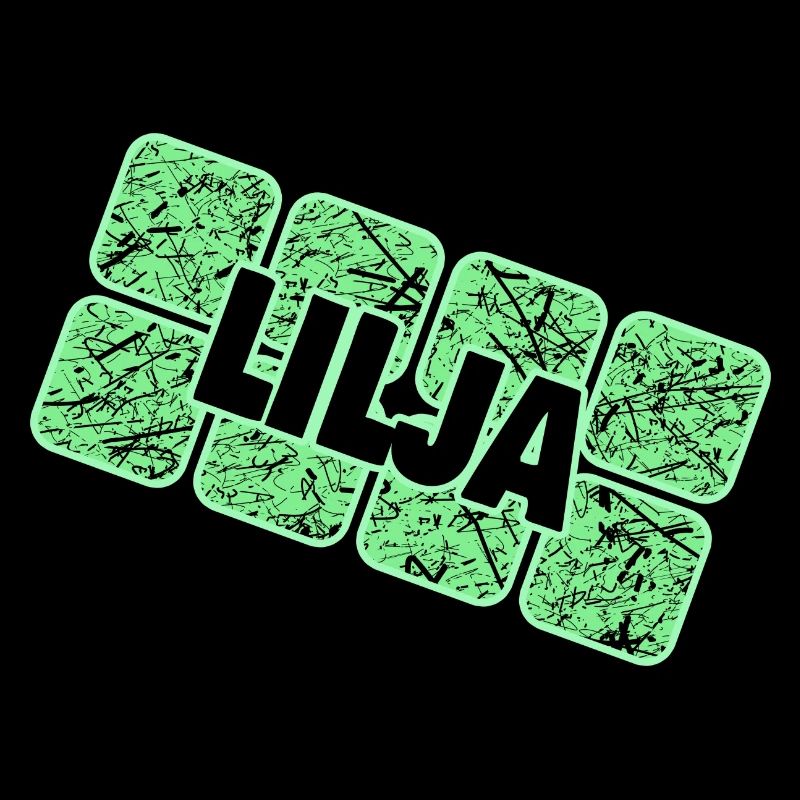 Lilja