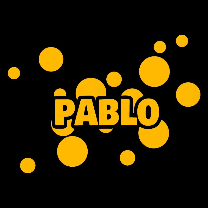 Pablo