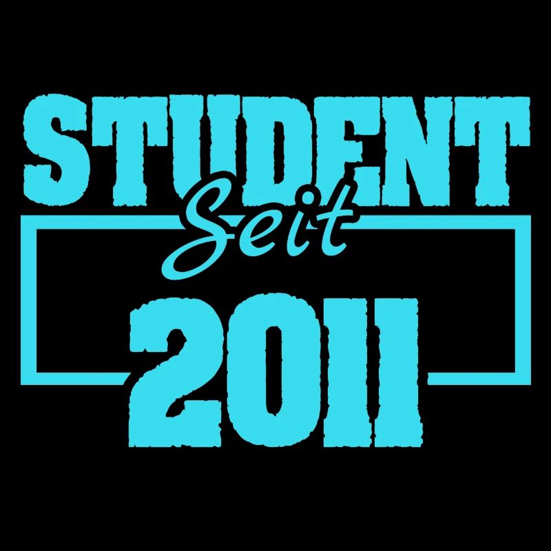 Student 2011