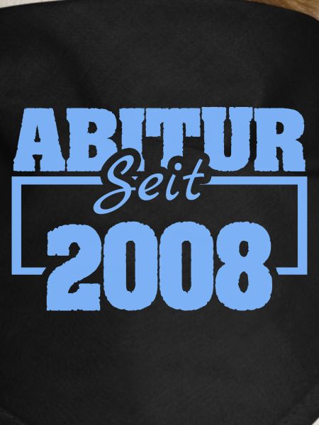 2008