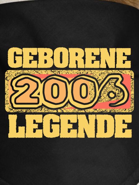 2006