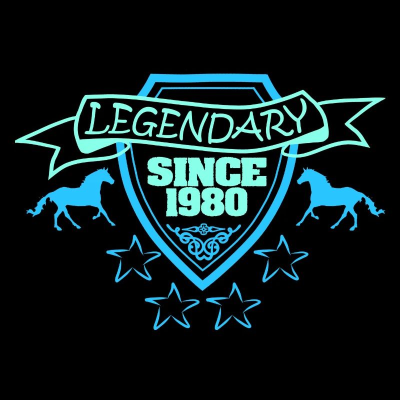 1980