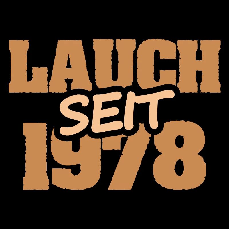 1978