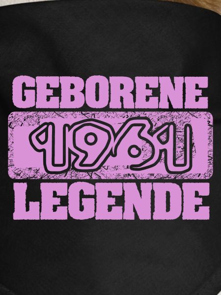 1961