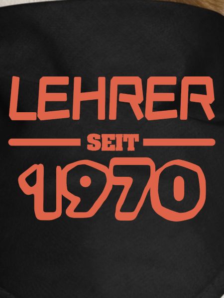 1970