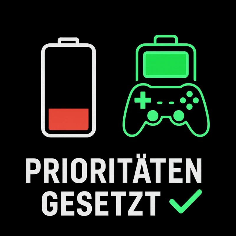 Conception de motivation de jeu pour les fans