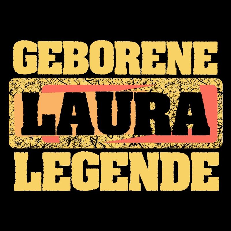 Laura