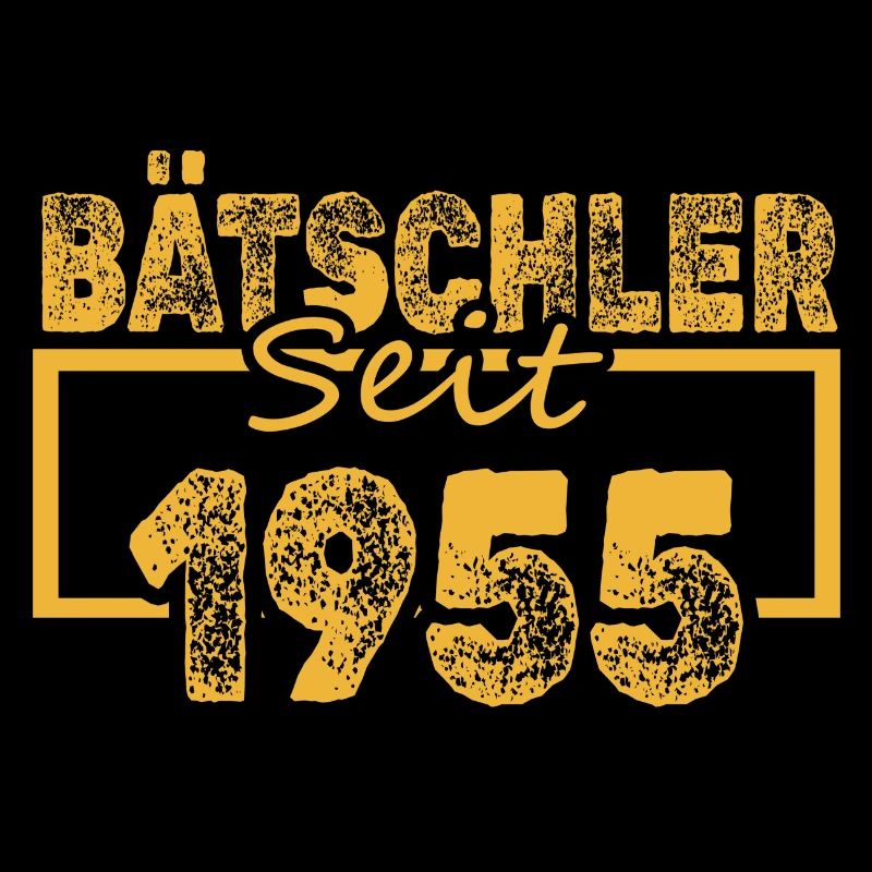 1955