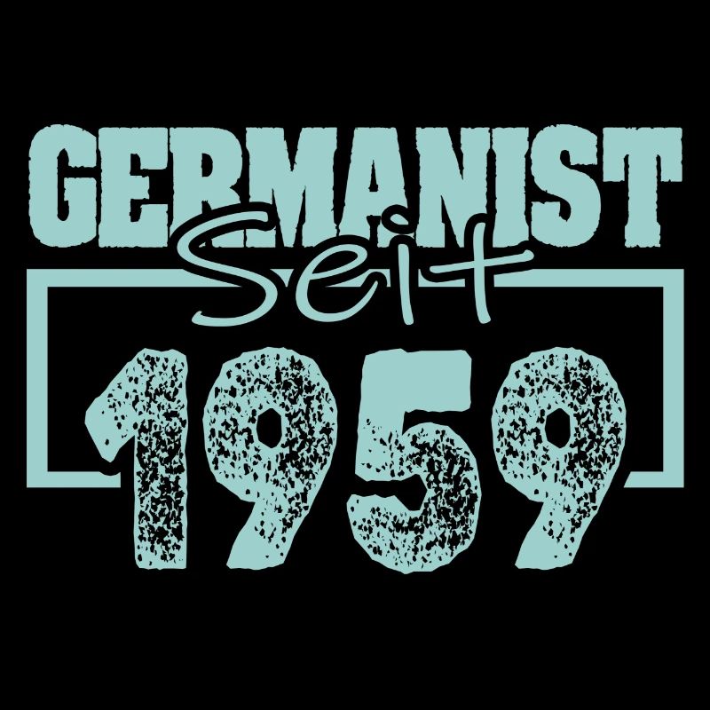 Deutsch 1959