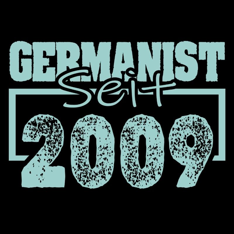 Deutsch 2009