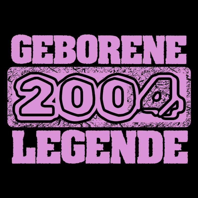 2004