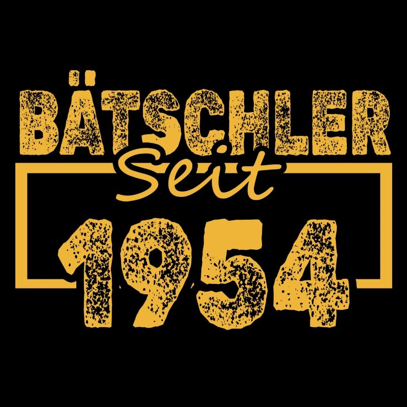1954