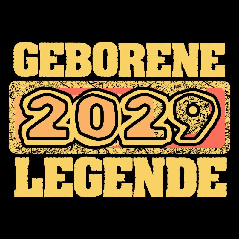 2029